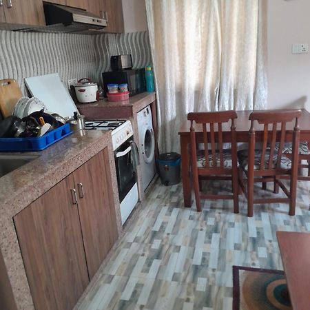 Apartment Rupas Catmandu Exterior foto